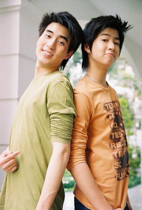 นัท ธนัท ตันอนุชิตติกุล