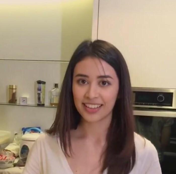 จีน จิรชยา