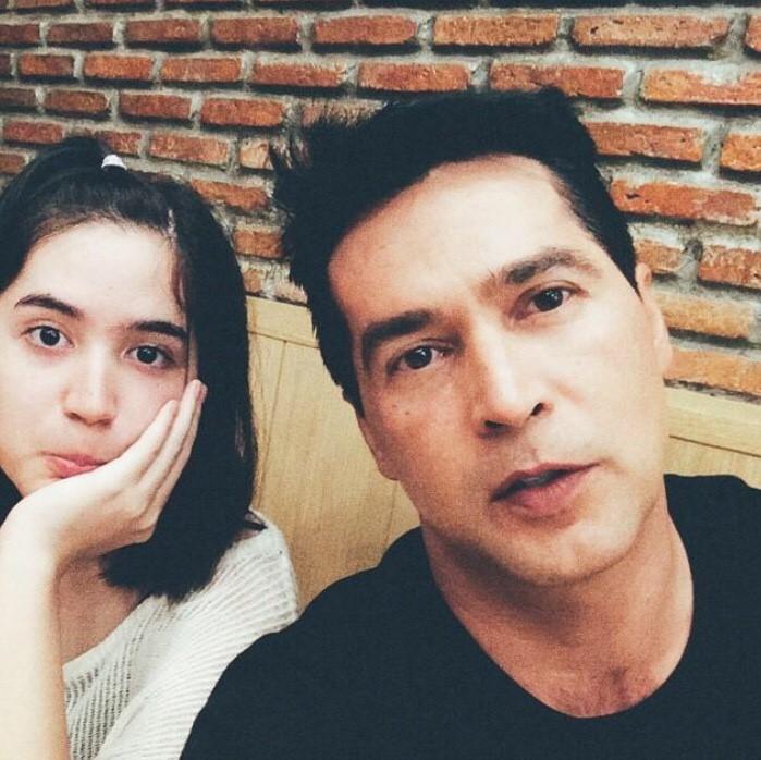 เจมี่ จอมภัค