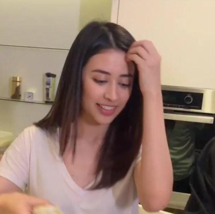 จีน จิรชยา