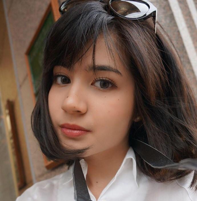 เจมี่ จอมภัค