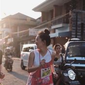 นุ่น วรนุช