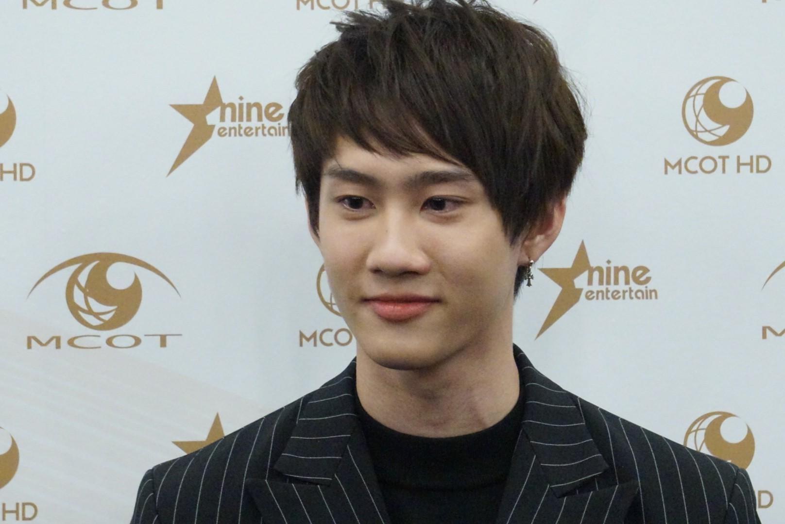 กัปตัน ชลธร