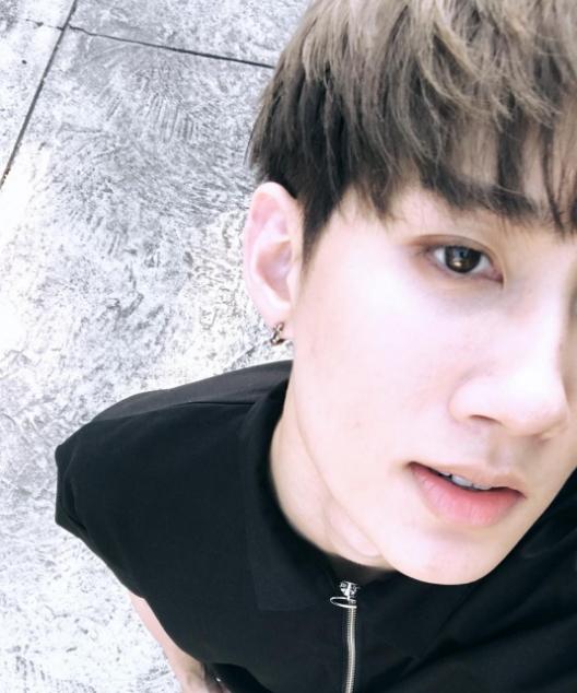 กัปตัน ชลธร 