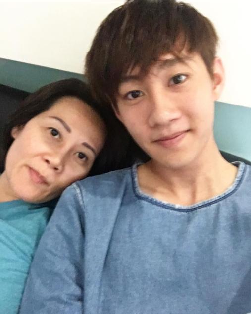 กัปตัน ชลธร 