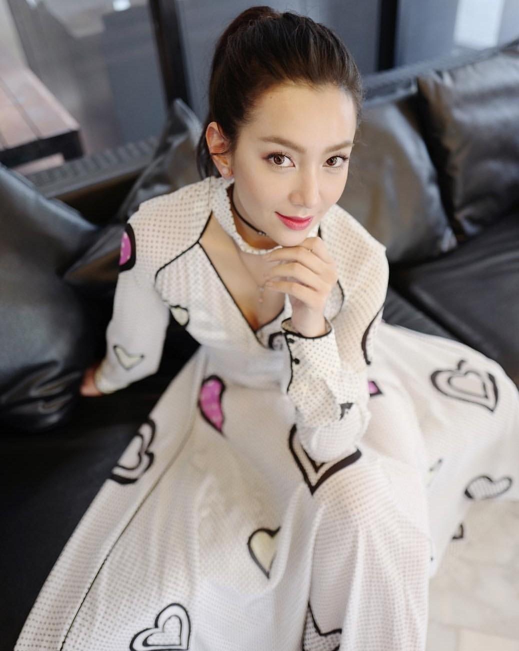 เบลล่า ราณี