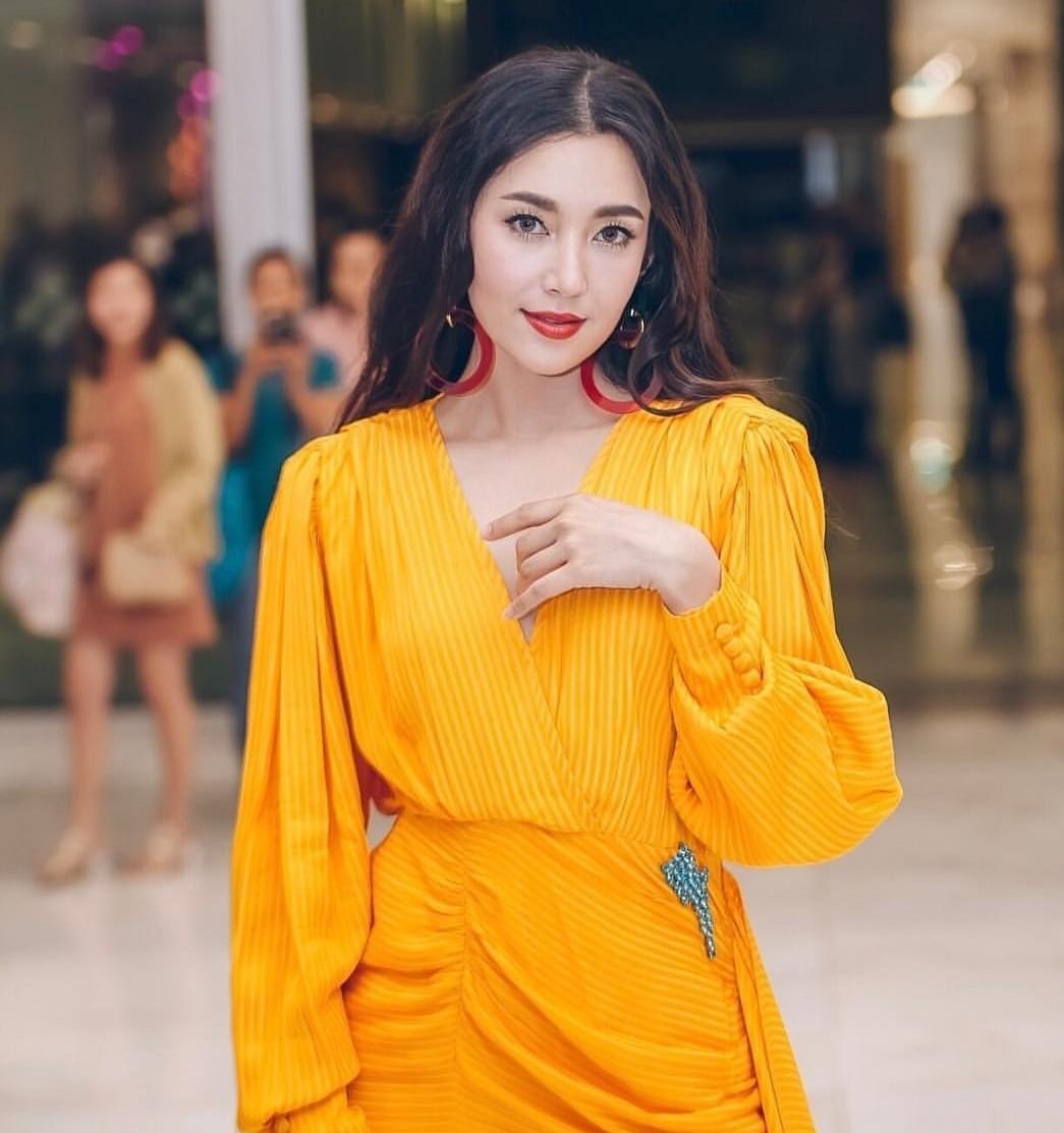 เบลล่า ราณี