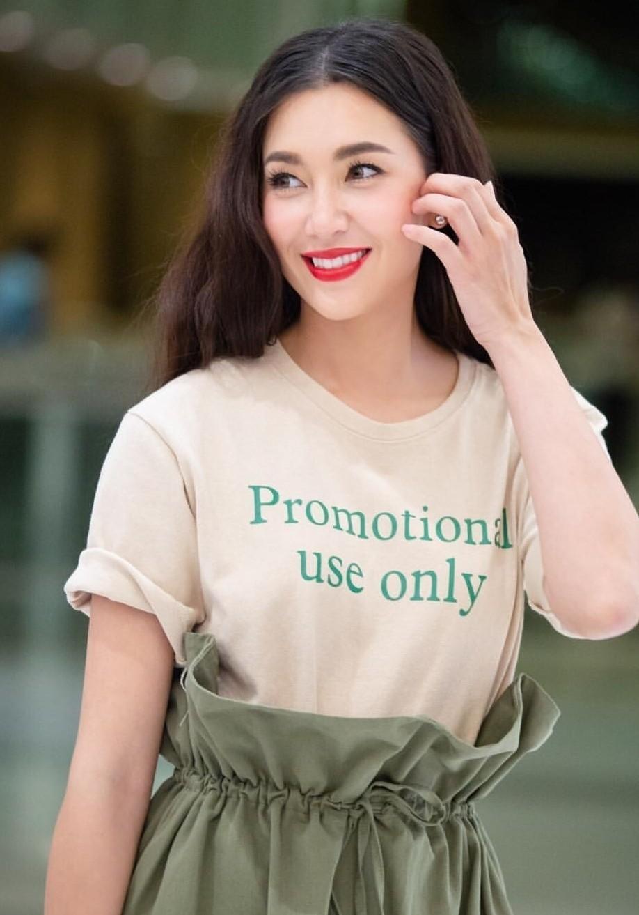 เบลล่า ราณี