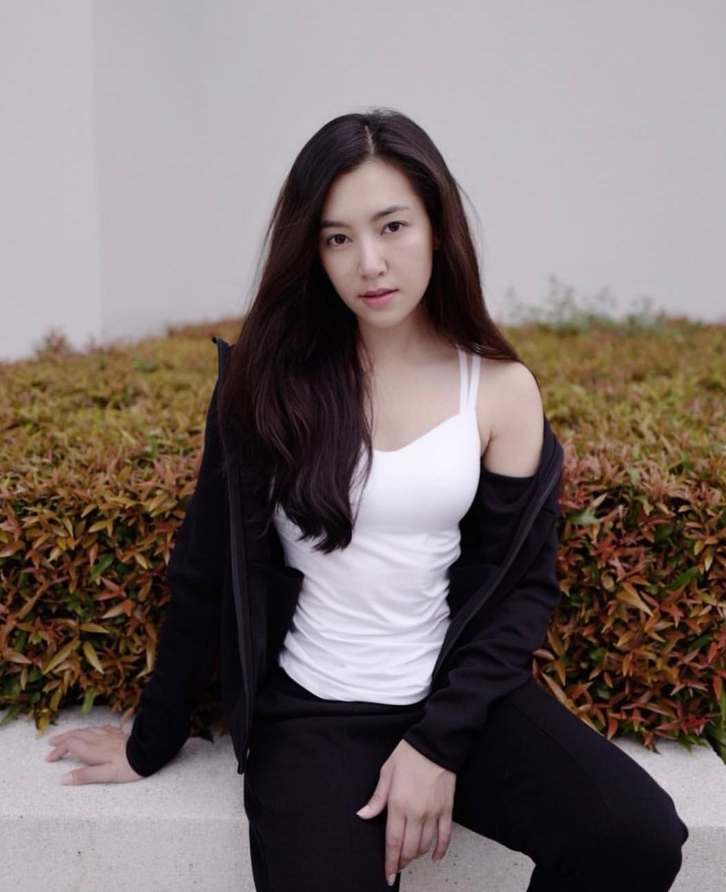 เบลล่า ราณี