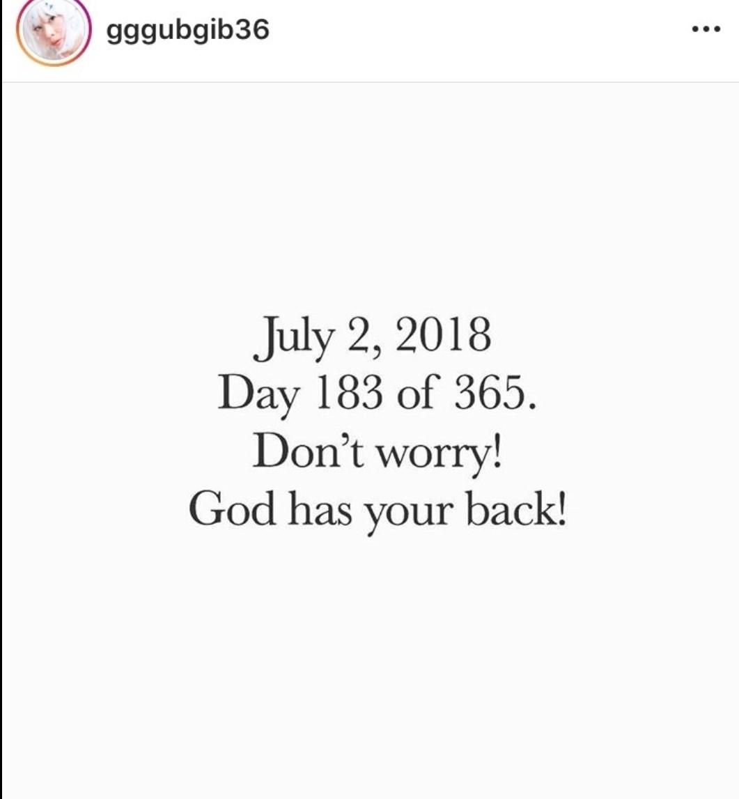 13 ชีวิต ในถ้ำหลวง