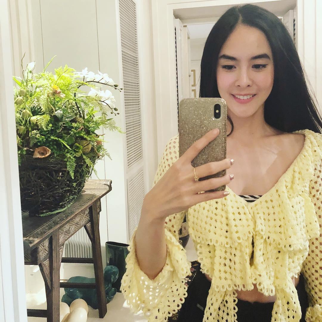 พีค ภัทรศยา 