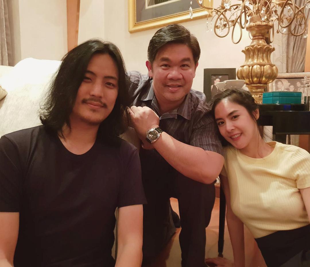 พีค ต๊อด 