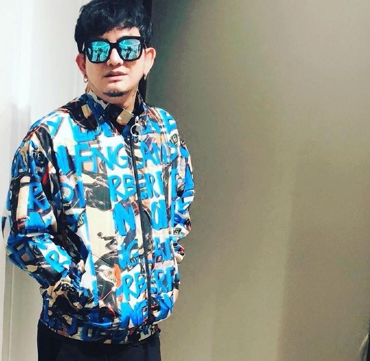 พชร์ อานนท์