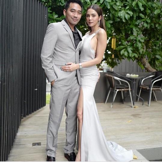 อุ้ม บอล