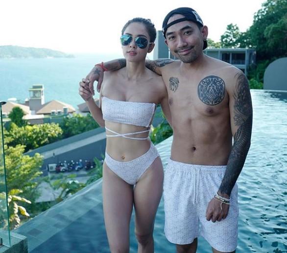 อุ้ม บอล