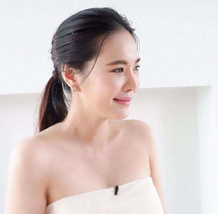 โบวี่ อัฐมา