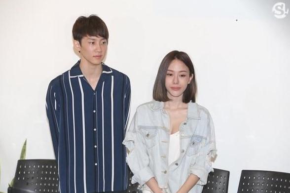 กัปตัน มิ้ง