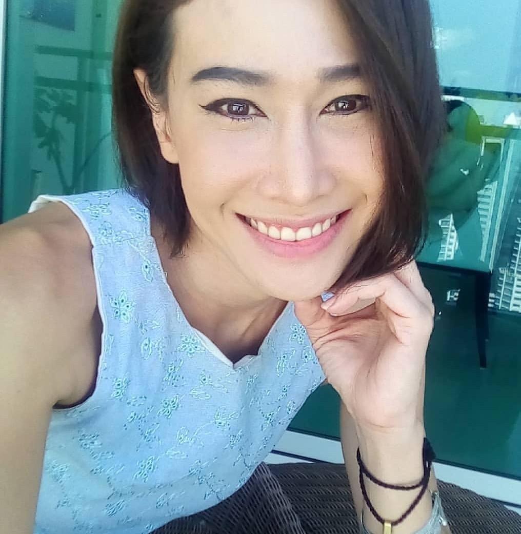 ติ๊ก บิ๊กบราเธอร์