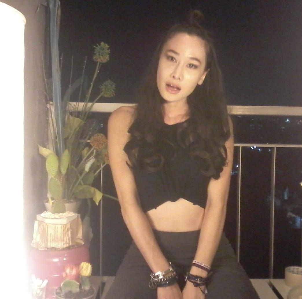 ติ๊ก บิ๊กบราเธอร์