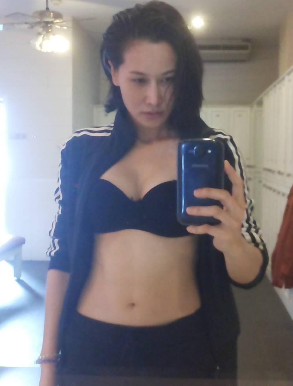 ติ๊ก บิ๊กบราเธอร์