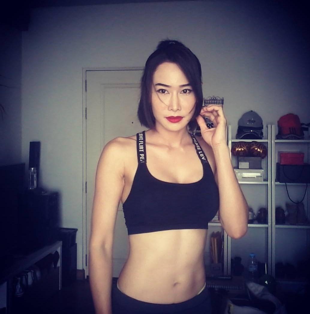 ติ๊ก บิ๊กบราเธอร์