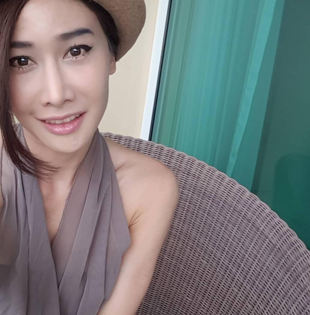 ติ๊ก บิ๊กบราเธอร์