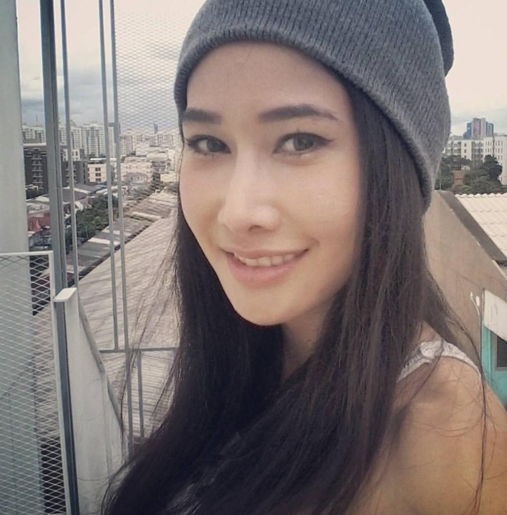 ติ๊ก บิ๊กบราเธอร์