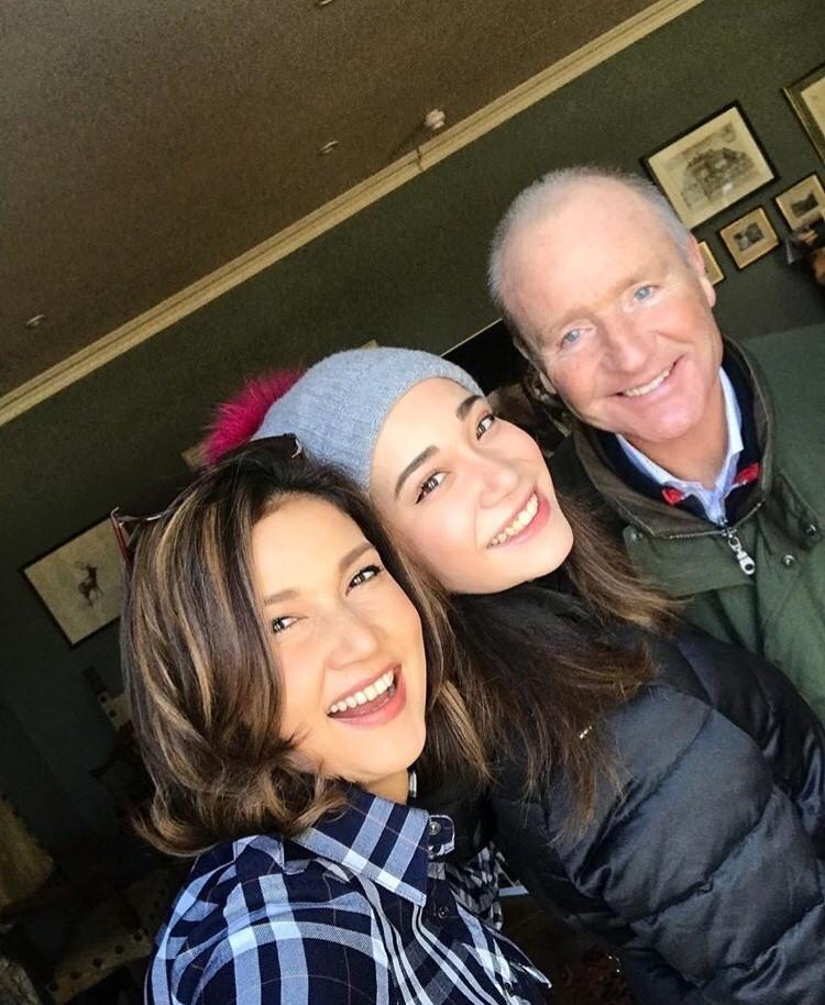 แอน สิเรียม