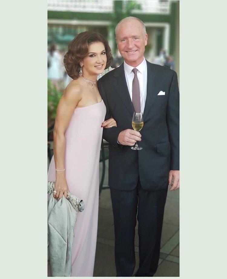 แอน สิเรียม