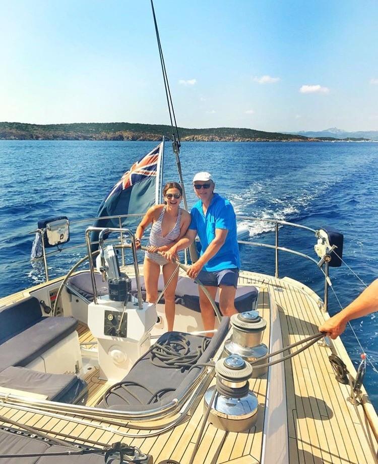 แอน สิเรียม