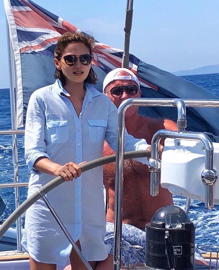 แอน สิเรียม