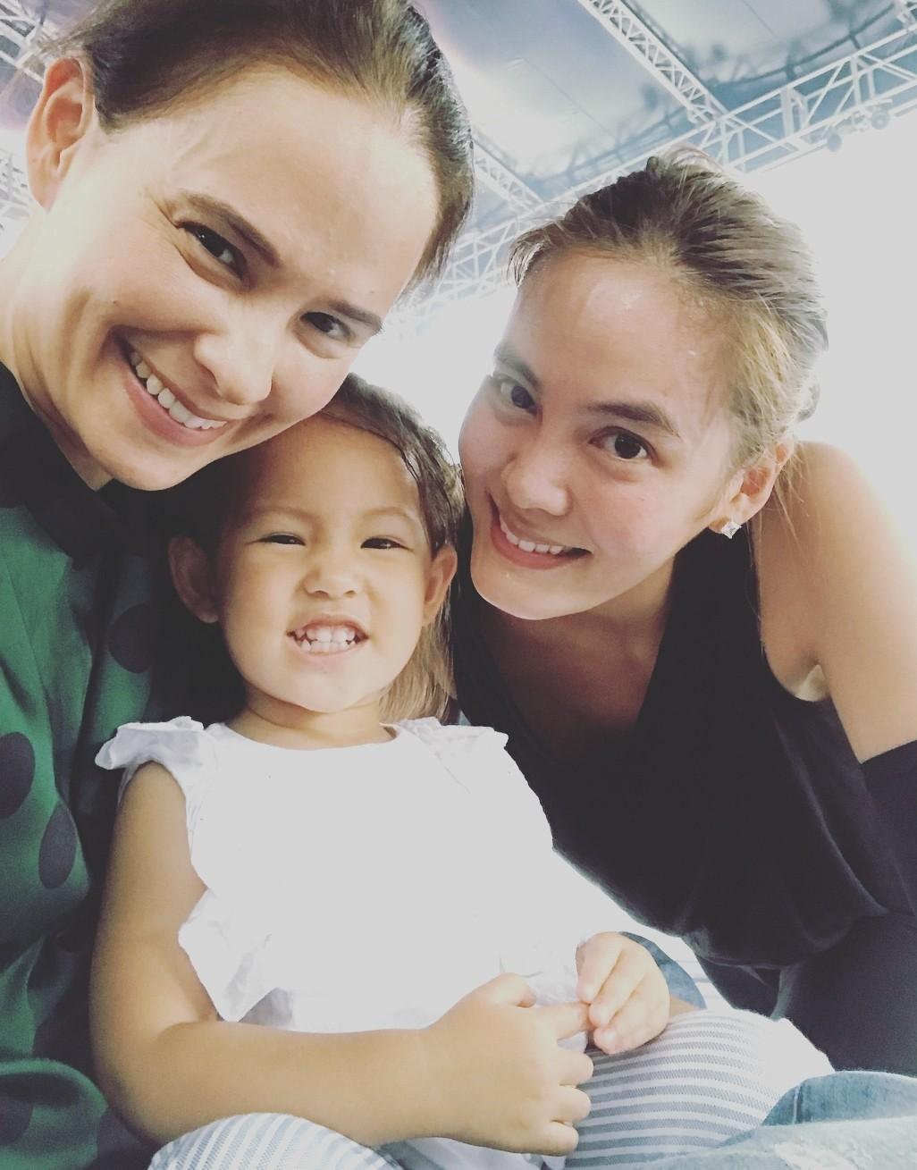 แก๊งนางฟ้า