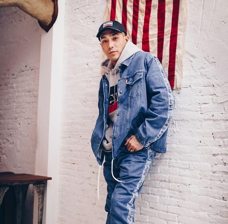 โต้ง ทูพี