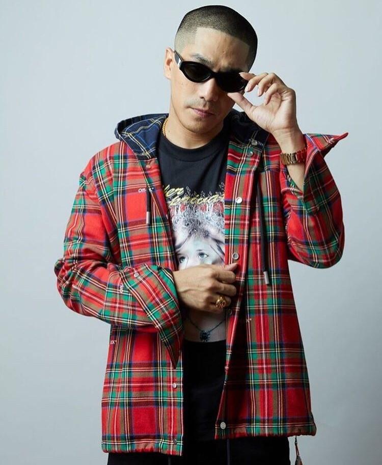 โต้ง ทูพี