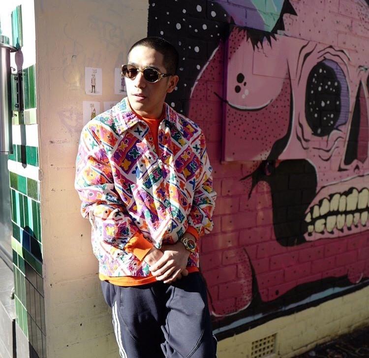 โต้ง ทูพี