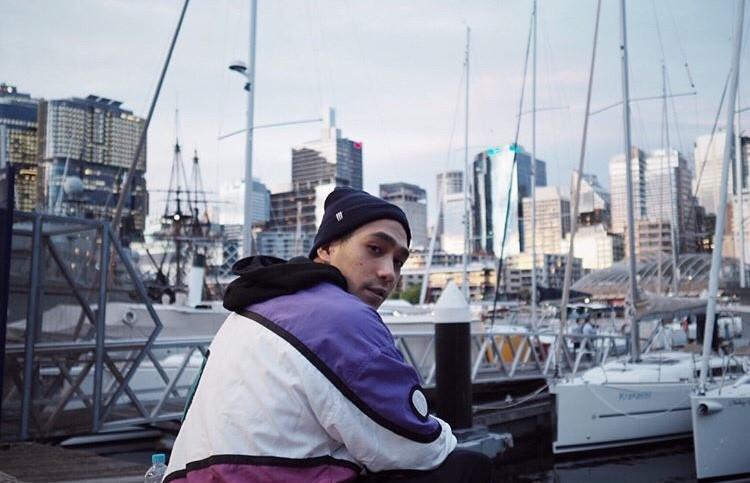 โต้ง ทูพี