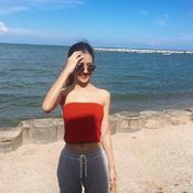 มิ้งค์ ยูมิโกะ