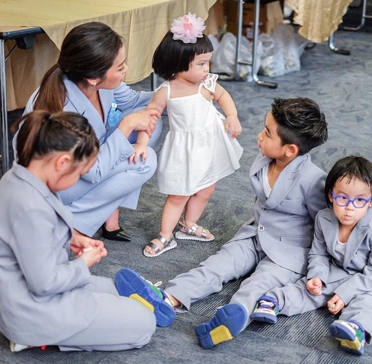 ออกัส-ออก้า-ออกู๊ด-ออเกรซ