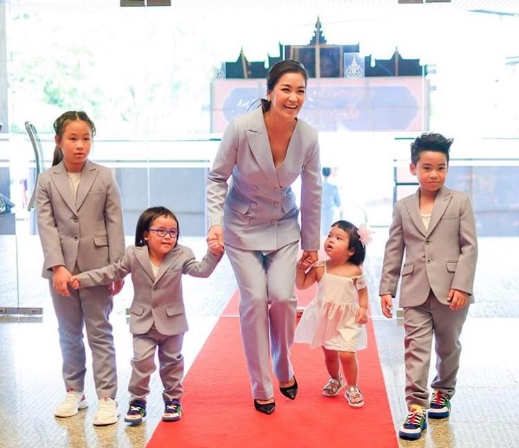 ออกัส-ออก้า-ออกู๊ด-ออเกรซ