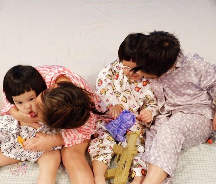 ออกัส-ออก้า-ออกู๊ด-ออเกรซ