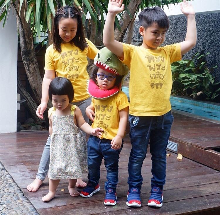 ออกัส-ออก้า-ออกู๊ด-ออเกรซ