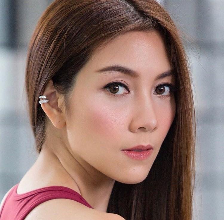 วุ้นเส้น วิริฒิพา