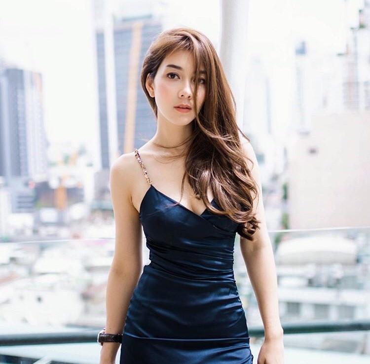 วุ้นเส้น วิริฒิพา