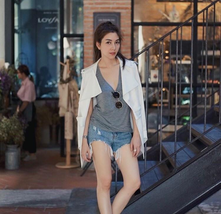 วุ้นเส้น วิริฒิพา