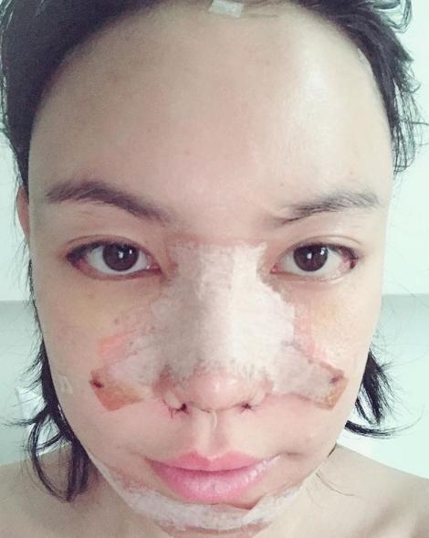 เอมมี่ อมลวรรณ