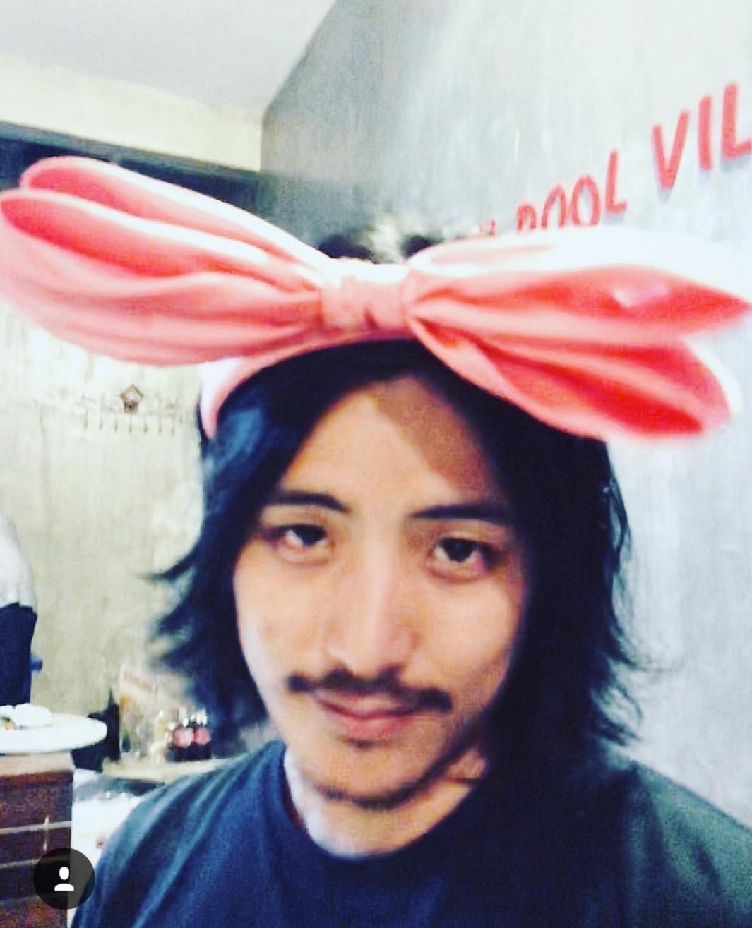 ต๊อด ศิณะ