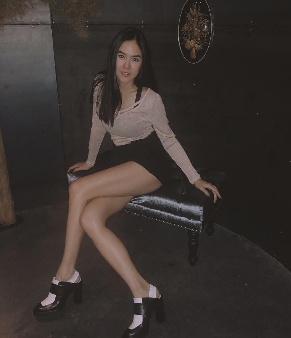 พีค ภัทรศยา