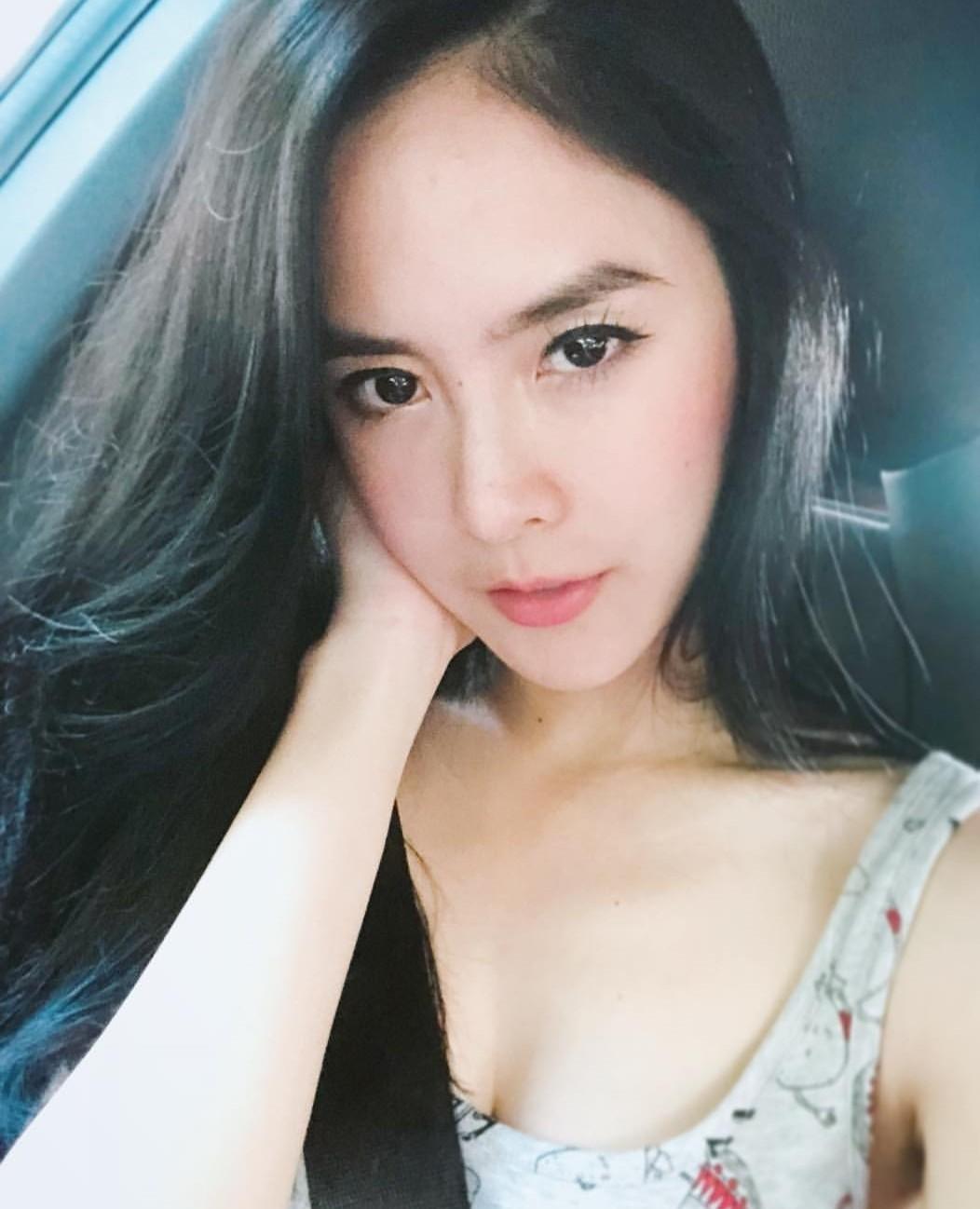 พีค ภัทรศยา