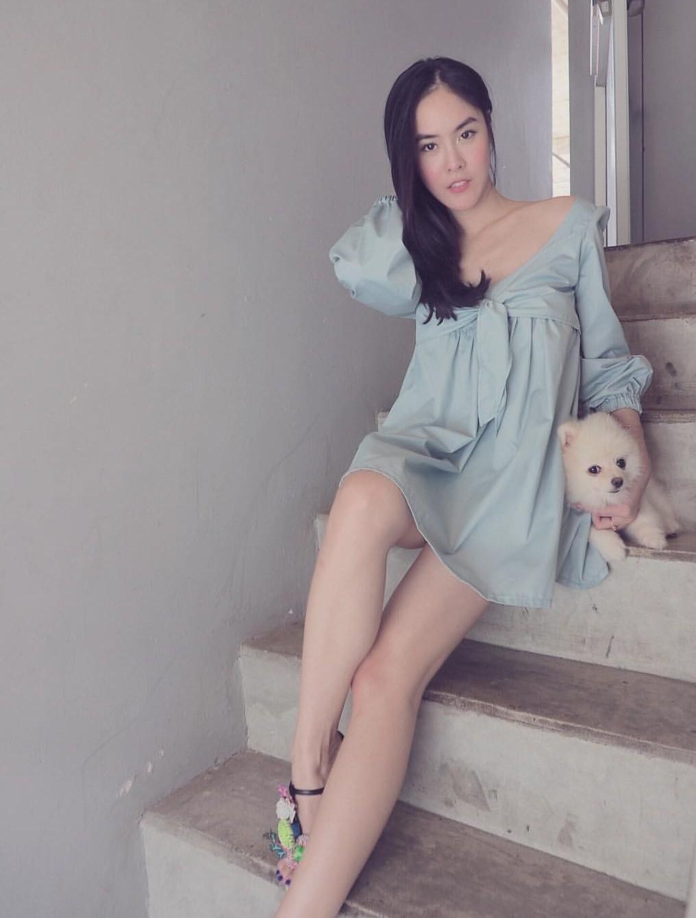 พีค ภัทรศยา