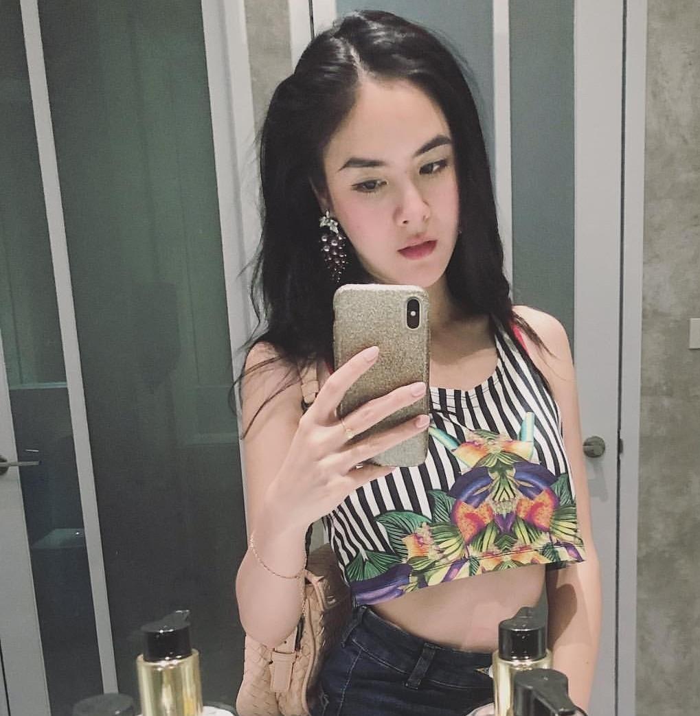 พีค ภัทรศยา